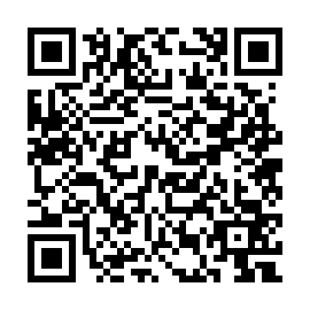 QR code for SER7636