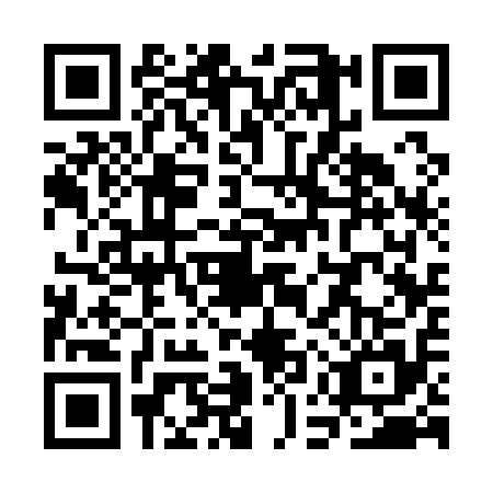 QR code for SES1156