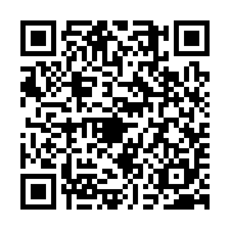 QR code for SES3958