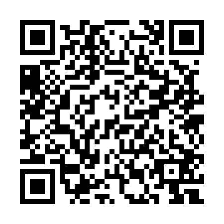 QR code for SES5022