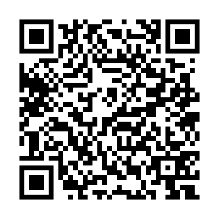 QR code for SES7731