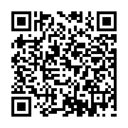 QR code for SES8841