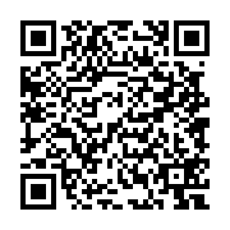 QR code for SET0199