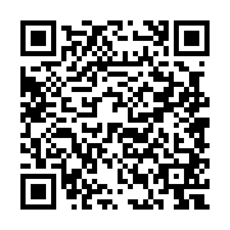 QR code for SET0400