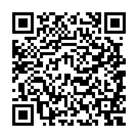 QR code for SET0806