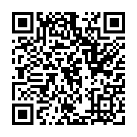 QR code for SET3293