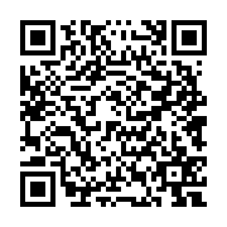 QR code for SET6379