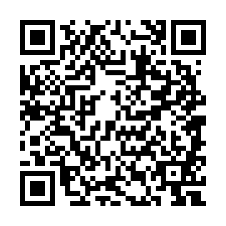 QR code for SET6819