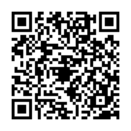 QR code for SET7764