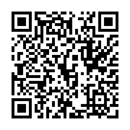 QR code for SET8350