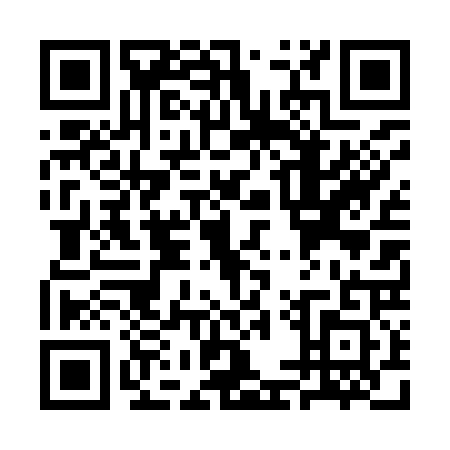 QR code for SET9216