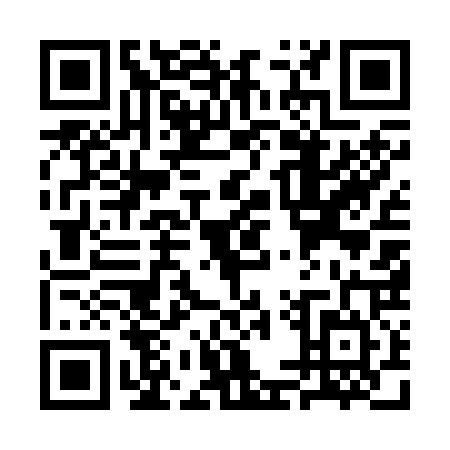QR code for SEU2246