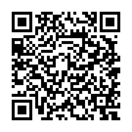 QR code for SEU4812