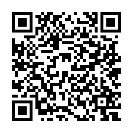 QR code for SEU5274