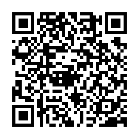 QR code for SEU6392
