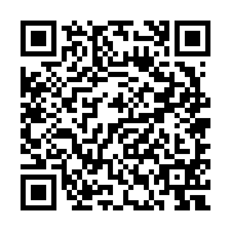 QR code for SEU6942