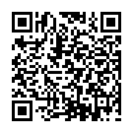 QR code for SEU7409