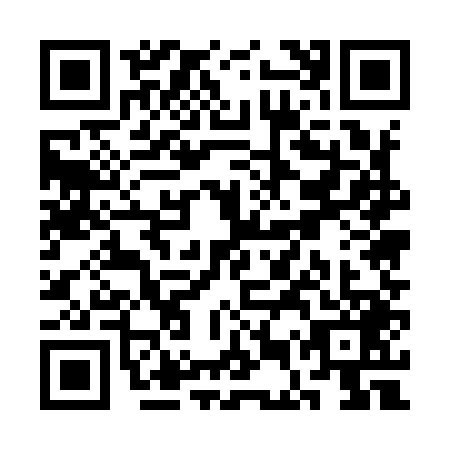 QR code for SEU9493