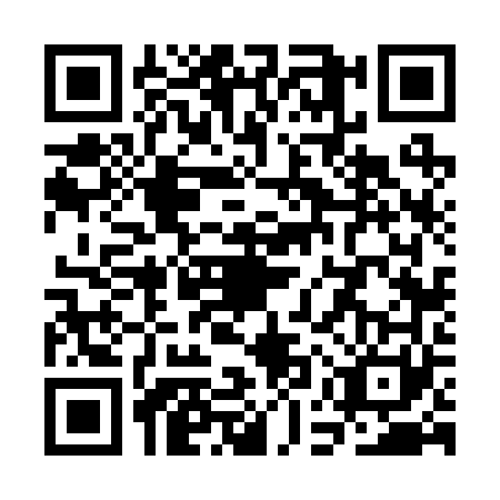 QR code for SEV2610