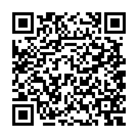 QR code for SEV4568