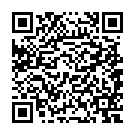QR code for SEV5968
