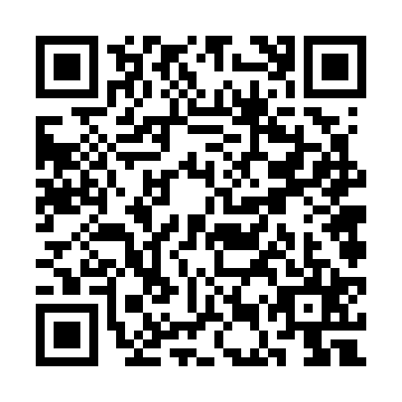 QR code for SEV7252