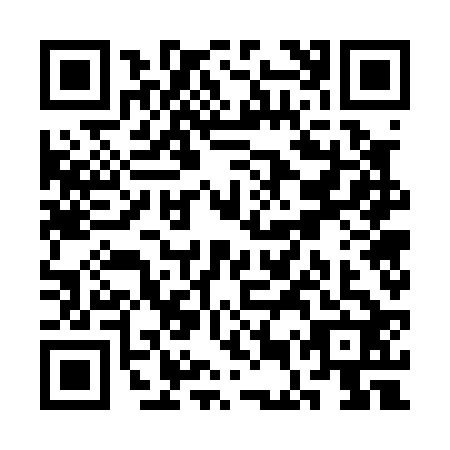 QR code for SEW0229