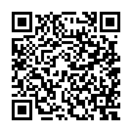 QR code for SEW0851
