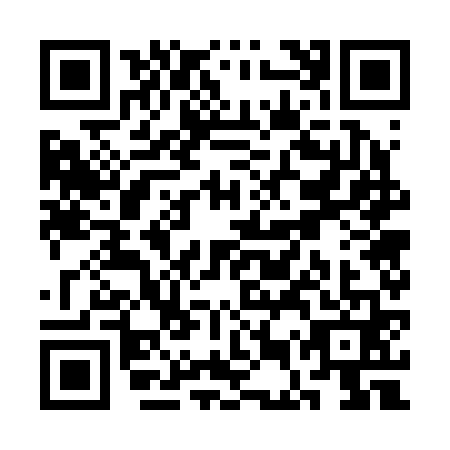 QR code for SEW2615