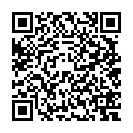 QR code for SEW4282