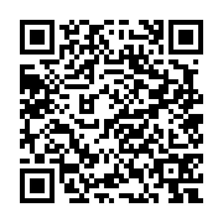 QR code for SEW4740