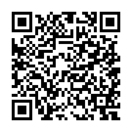 QR code for SEW5811