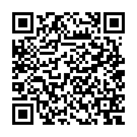 QR code for SEW6611