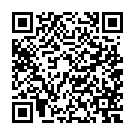 QR code for SEW7874