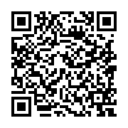QR code for SEX1960
