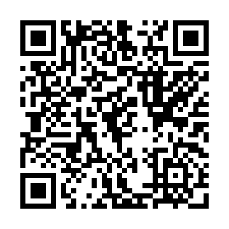 QR code for SEX2967
