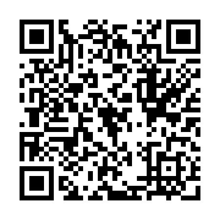 QR code for SEX3182