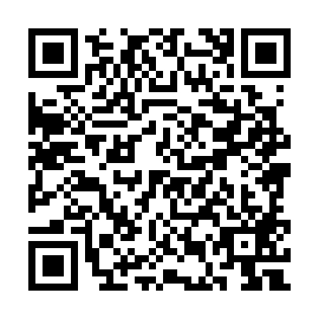 QR code for SEX3899