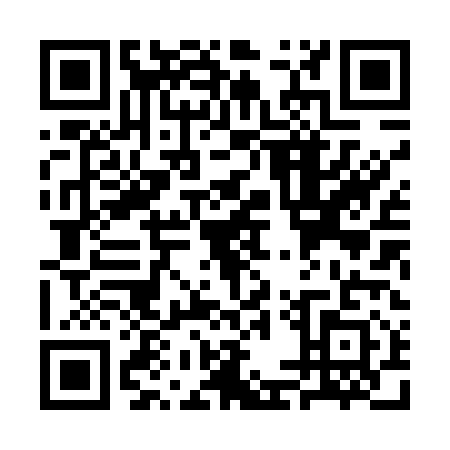 QR code for SEX5111