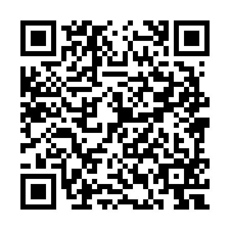 QR code for SEX6968