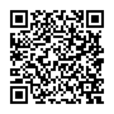 QR code for SEX8637
