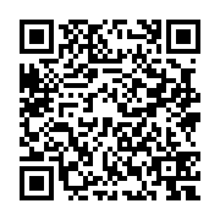 QR code for SEY0390
