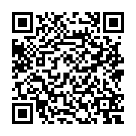 QR code for SEY1229
