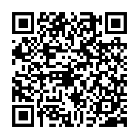 QR code for SEY2409