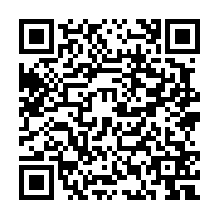 QR code for SEY4624