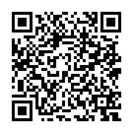 QR code for SEY5218