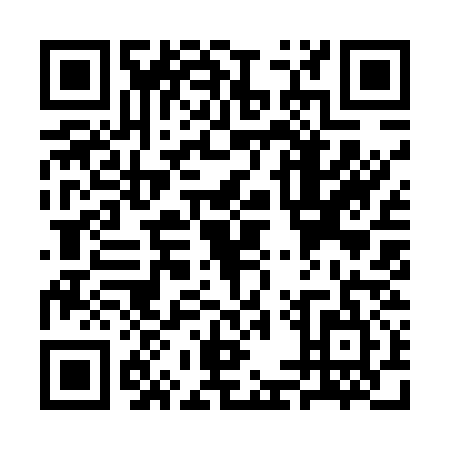 QR code for SEY5355