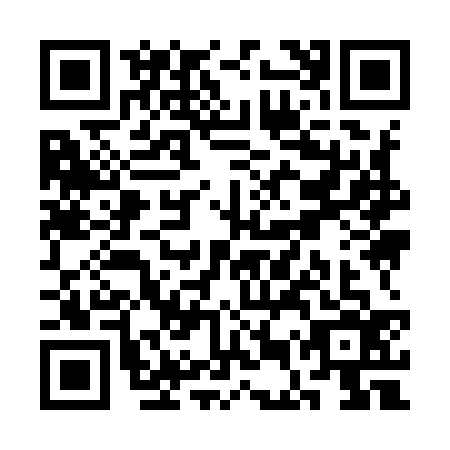 QR code for SEY9364