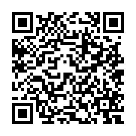 QR code for SEZ1058