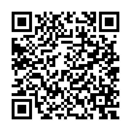 QR code for SEZ1459